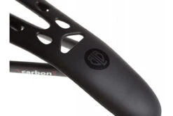 Selle BLB Aero Carbone 10 Selle BLB Aero Carbone -Équipement De Vélo selle blb aero carbone 3