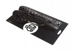 Selle BLB Aero Carbone 11 Selle BLB Aero Carbone -Équipement De Vélo selle blb aero carbone 4