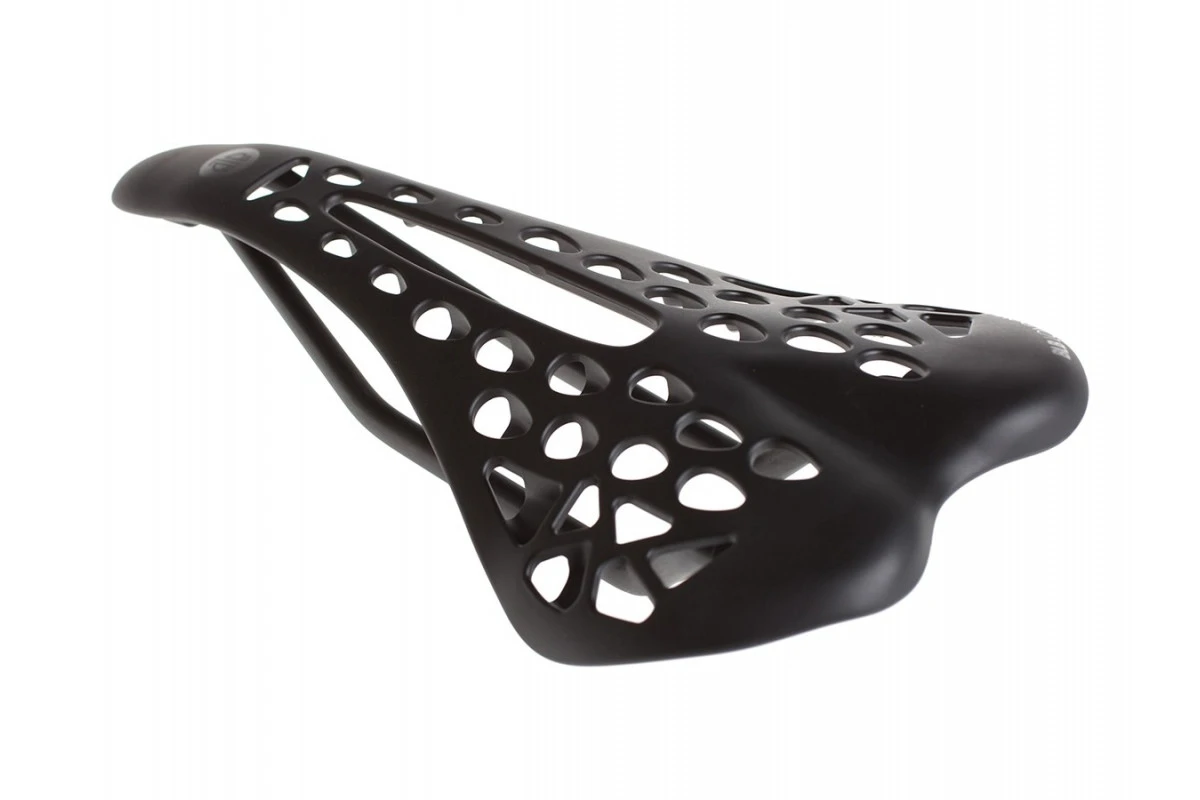 Selle BLB Aero Carbone 3 Selle BLB Aero Carbone