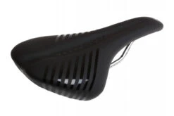 Selle BLB Contour -Équipement De Vélo selle blb contour 2