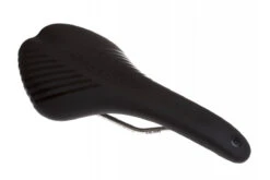 Selle BLB Contour