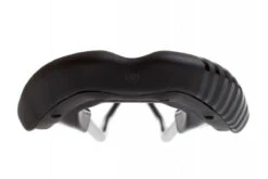 Selle BLB Contour -Équipement De Vélo selle blb contour 3