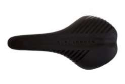 Selle BLB Contour -Équipement De Vélo selle blb contour 4