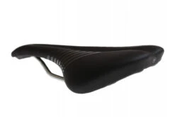 Selle BLB Contour -Équipement De Vélo selle blb contour 5