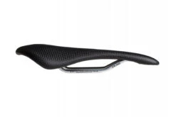 Selle BLB Look Carbon -Équipement De Vélo selle blb look carbon 1