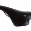 Selle BLB Look Carbon -Équipement De Vélo selle blb look carbon
