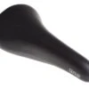 Selle BLB Uno