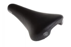 Selle BLB Uno -Équipement De Vélo selle blb uno 2