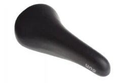 Selle BLB Uno