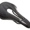 Selle BLB X Selle San Marco Shortfit 1 Selle BLB X Selle San Marco Shortfit -Équipement De Vélo selle blb x selle san marco shortfit