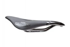Selle BLB X Selle San Marco Shortfit -Équipement De Vélo selle blb x selle san marco shortfit 2
