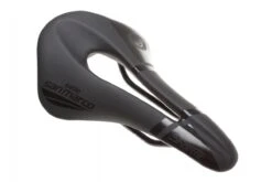 Selle BLB X Selle San Marco Shortfit