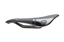 Selle BLB X Selle San Marco Shortfit -Équipement De Vélo selle blb x selle san marco shortfit 3