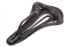 Selle BLB X Selle San Marco Shortfit -Équipement De Vélo selle blb x selle san marco shortfit 4