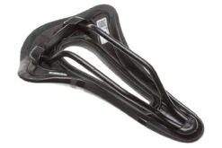 Selle BLB X Selle San Marco Shortfit -Équipement De Vélo selle blb x selle san marco shortfit 5