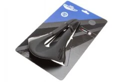 Selle BLB X Selle San Marco Shortfit -Équipement De Vélo selle blb x selle san marco shortfit 6