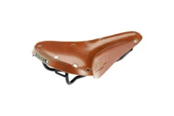 Selle Brooks B17