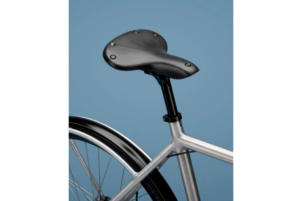 Selle Brooks C67 13 Selle Brooks C67 – Image 11