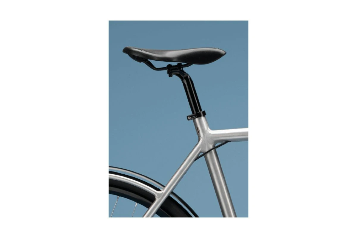 Selle Brooks C67 14 Selle Brooks C67 – Image 12