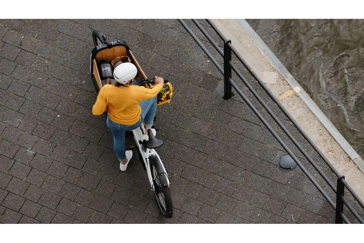 Selle Brooks C67 15 Selle Brooks C67 – Image 13