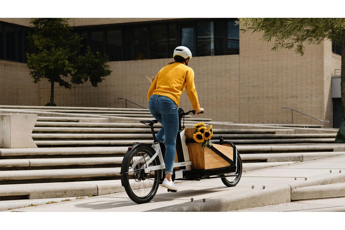 Selle Brooks C67 16 Selle Brooks C67 – Image 14