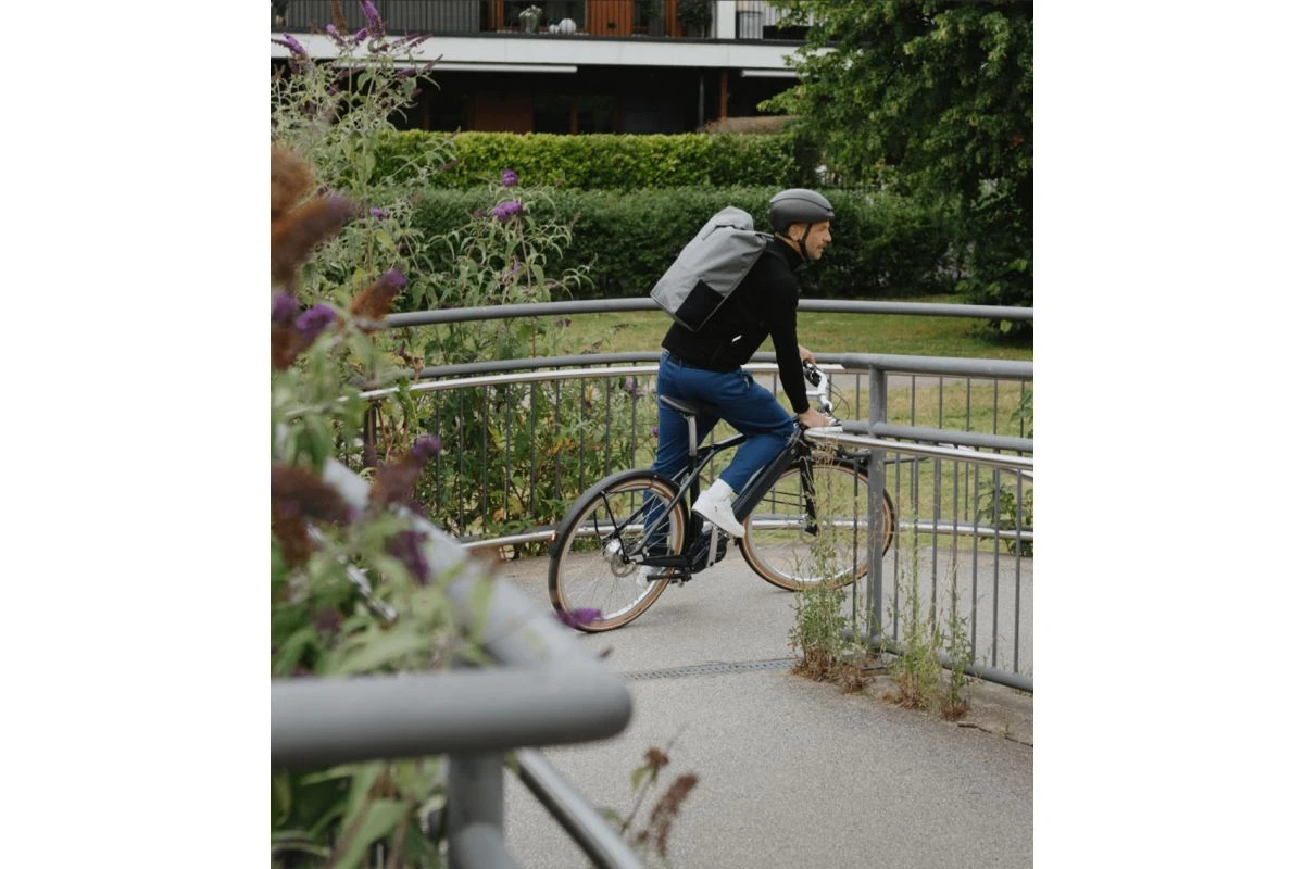 Selle Brooks C67 18 Selle Brooks C67 – Image 16