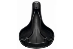 Selle Brooks C67 20 Selle Brooks C67 -Équipement De Vélo selle brooks c67 2
