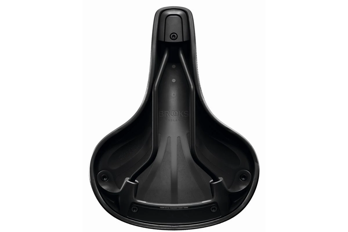 Selle Brooks C67 5 Selle Brooks C67 – Image 3