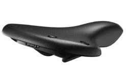 Selle Brooks C67