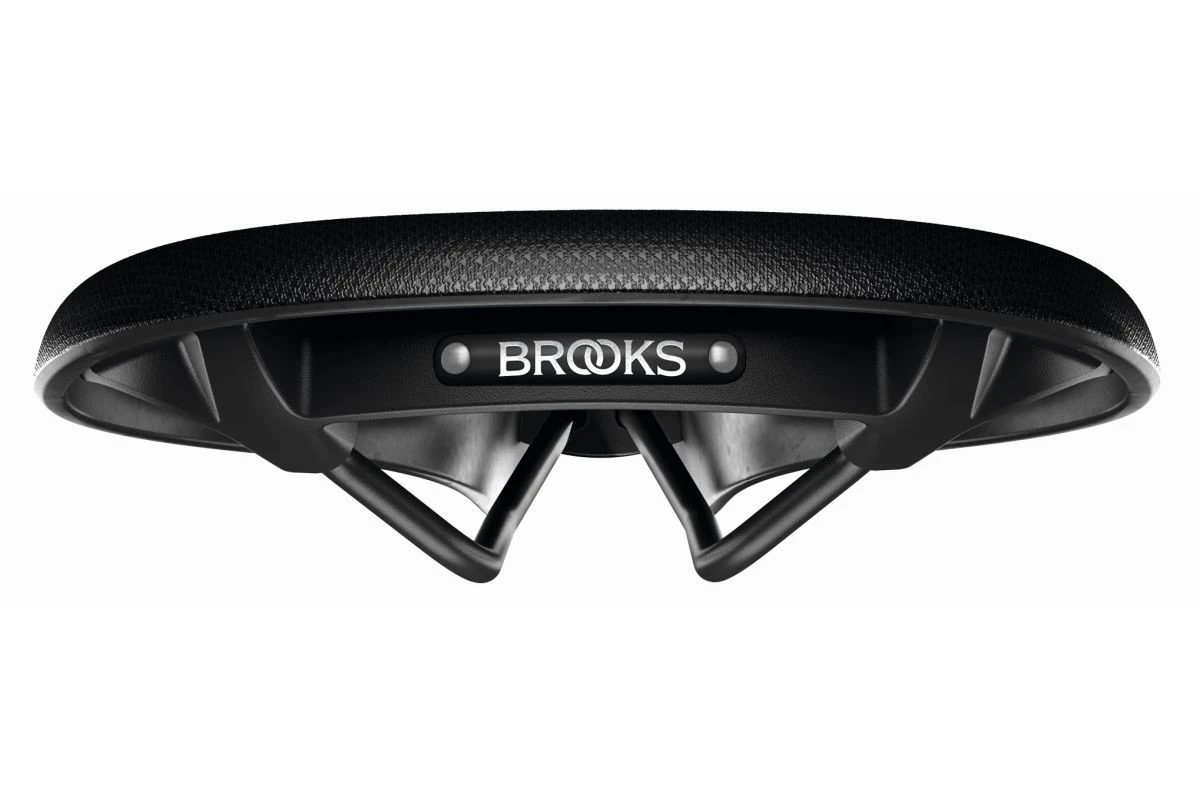 Selle Brooks C67 6 Selle Brooks C67 – Image 4