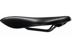 Selle Brooks C67 22 Selle Brooks C67 -Équipement De Vélo selle brooks c67 4