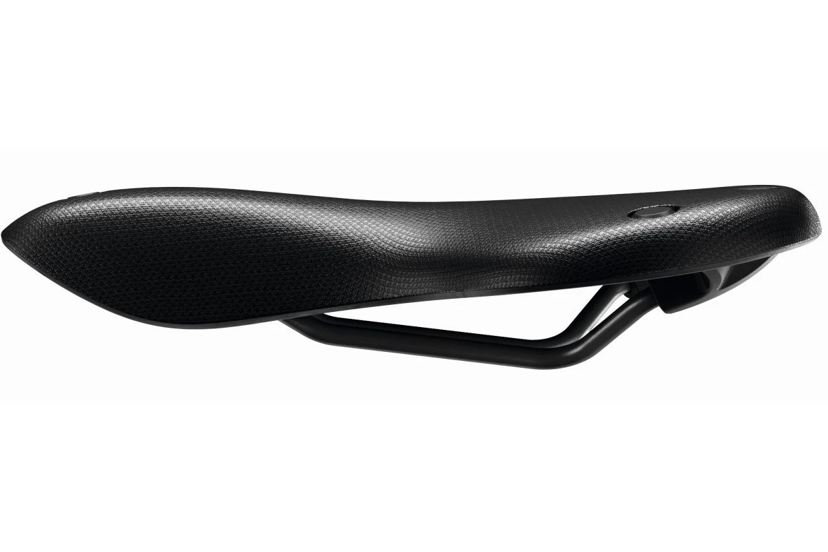 Selle Brooks C67 7 Selle Brooks C67 – Image 5