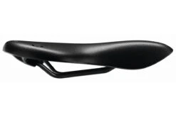 Selle Brooks C67 23 Selle Brooks C67 -Équipement De Vélo selle brooks c67 5