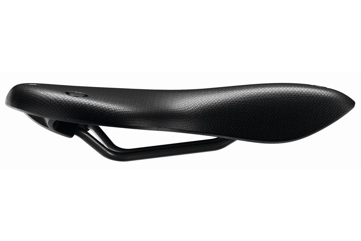 Selle Brooks C67 8 Selle Brooks C67 – Image 6