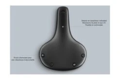 Selle Brooks C67 26 Selle Brooks C67 -Équipement De Vélo selle brooks c67 8