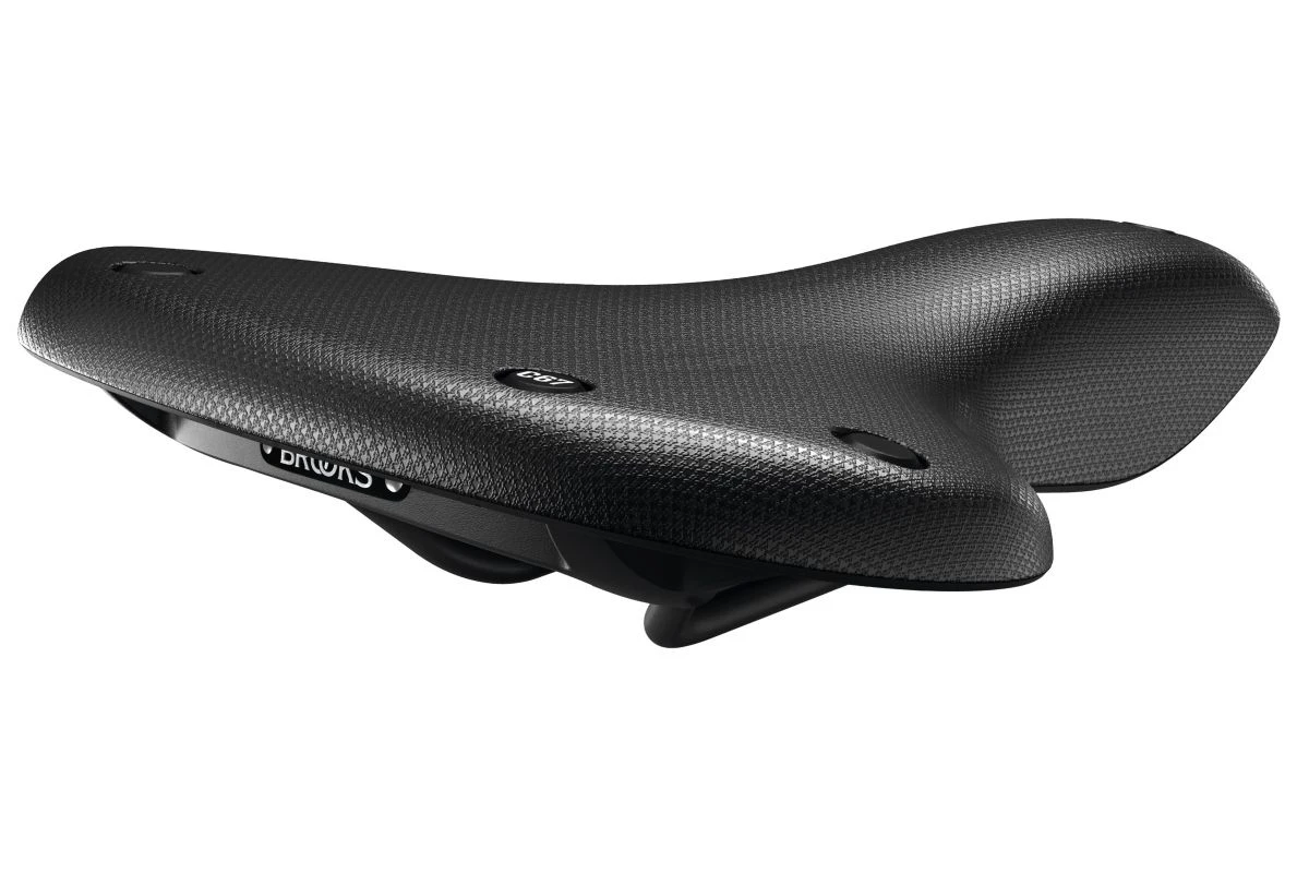 Selle Brooks C67 3 Selle Brooks C67