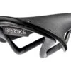 Selle Brooks Cambium C13 -Équipement De Vélo selle brooks cambium c13