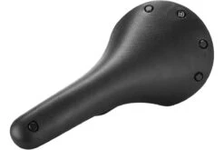 Selle Brooks Cambium C13 -Équipement De Vélo selle brooks cambium c13 3