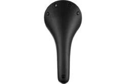 Selle Brooks Cambium C13 -Équipement De Vélo selle brooks cambium c13 4