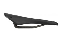 Selle Brooks Cambium C13 Carved -Équipement De Vélo selle brooks cambium c13 carved 1