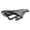 Selle Brooks Cambium C13 Carved -Équipement De Vélo selle brooks cambium c13 carved