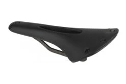 Selle Brooks Cambium C13 Carved -Équipement De Vélo selle brooks cambium c13 carved 3