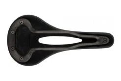 Selle Brooks Cambium C13 Carved -Équipement De Vélo selle brooks cambium c13 carved 5