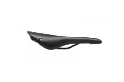 Selle Brooks Cambium C15 Carved -Équipement De Vélo selle brooks cambium c15 carved 11