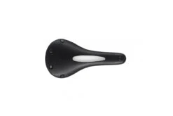 Selle Brooks Cambium C15 Carved -Équipement De Vélo selle brooks cambium c15 carved 12