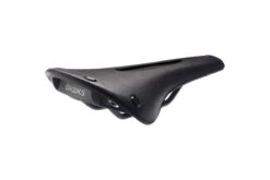 Selle Brooks Cambium C15 Carved