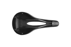 Selle Brooks Cambium C15 Carved -Équipement De Vélo selle brooks cambium c15 carved 3