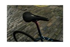 Selle Brooks Cambium C15 Carved -Équipement De Vélo selle brooks cambium c15 carved 4
