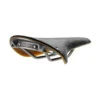Selle Brooks Cambium C17 Special