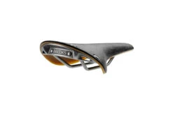 Selle Brooks Cambium C17 Special